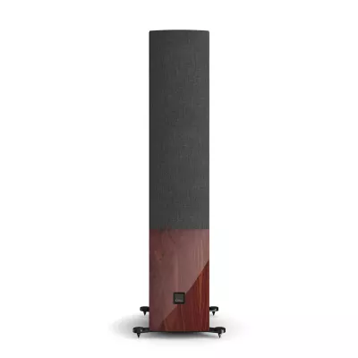 DALI RUBIKORE 6 Gloss Maroon a Ginevra | Digistore.ch