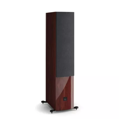 DALI RUBIKORE 6 Gloss Maroon a Ginevra | Digistore.ch