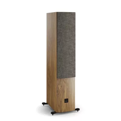 DALI RUBIKORE 6 Natural Walnut a Ginevra | Digistore.ch