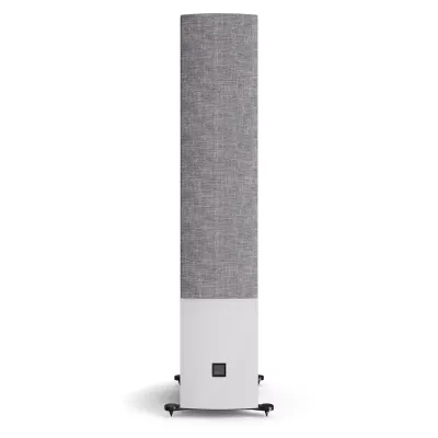 DALI RUBIKORE 8 Gloss White a Ginevra | Digistore.ch