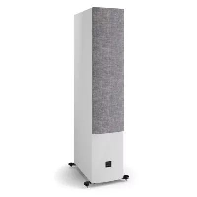 DALI RUBIKORE 8 Gloss White a Ginevra | Digistore.ch