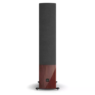 DALI RUBIKORE 8 Gloss Maroon à Genève | Digistore.ch