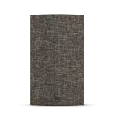 DALI RUBIKORE ON-WALL Natural Walnut a Ginevra | Digistore.ch