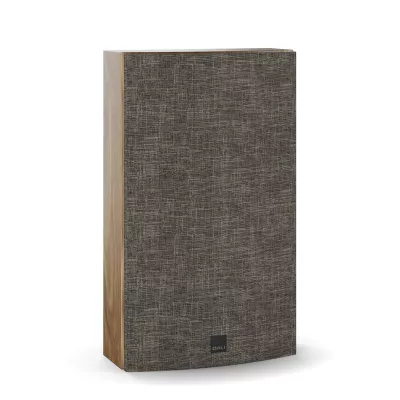 DALI RUBIKORE ON-WALL Natural Walnut a Ginevra | Digistore.ch