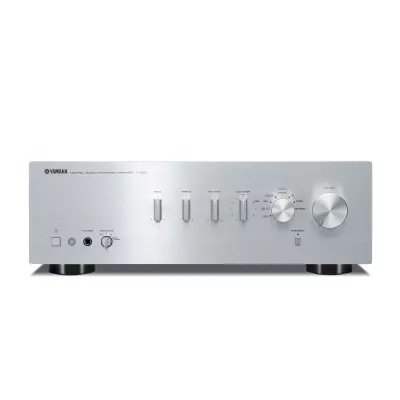 Yamaha A-S301 à Genève | Digistore.ch