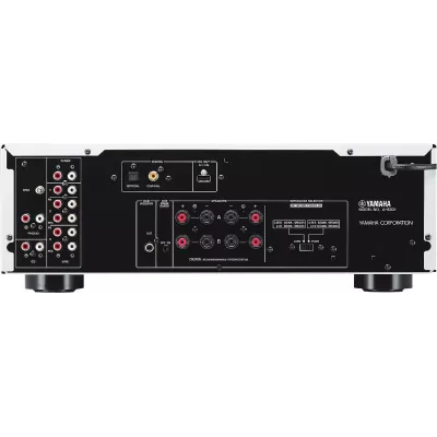 Yamaha A-S301 à Genève | Digistore.ch