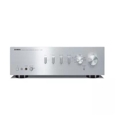 Yamaha A-S501 à Genève | Digistore.ch