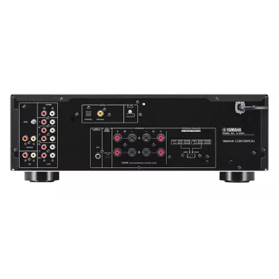 Yamaha A-S501 à Genève | Digistore.ch