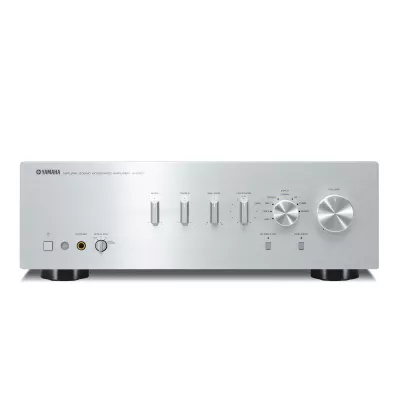 Yamaha A-S701 a Ginevra | Digistore.ch