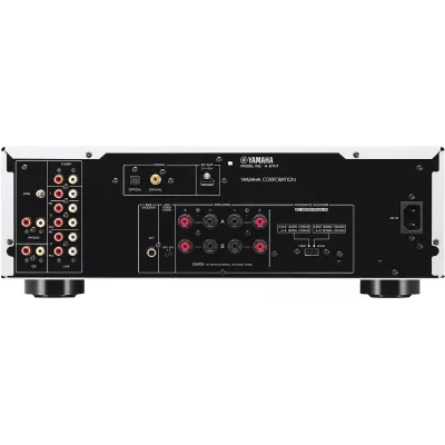 Yamaha A-S701 à Genève | Digistore.ch