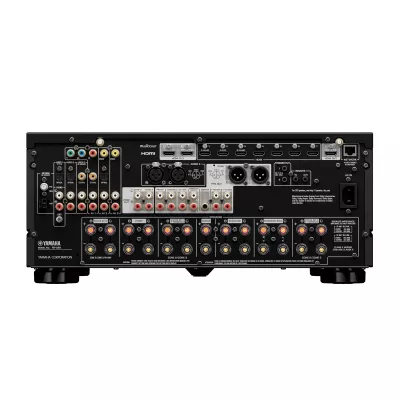 Yamaha RX-A8A in Geneva | Digistore.ch