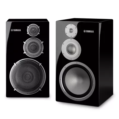 Yamaha NS-5000 à Genève | Digistore.ch