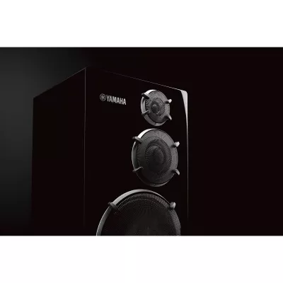 Yamaha NS-5000 à Genève | Digistore.ch