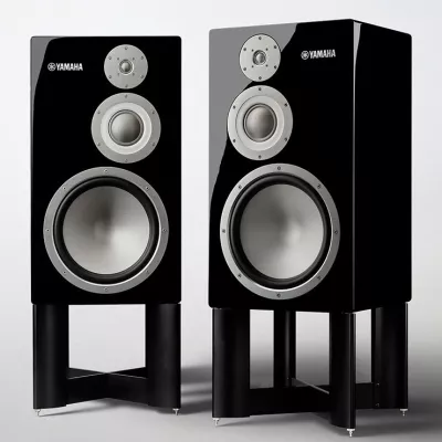 Yamaha SPS-5000 in Geneva | Digistore.ch