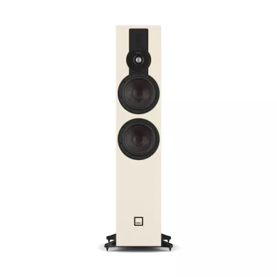 DALI SONIK 7 in Genf | Digistore.ch