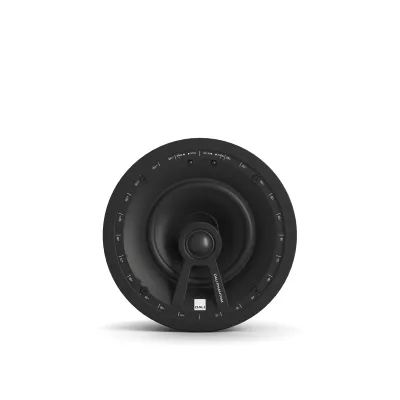 DALI PHANTOM E-50 a Ginevra | Digistore.ch