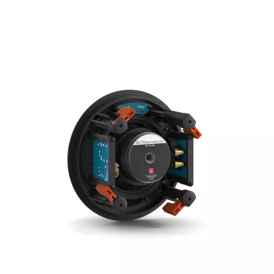 DALI PHANTOM E-50 a Ginevra | Digistore.ch