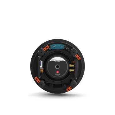 DALI PHANTOM E-50 a Ginevra | Digistore.ch
