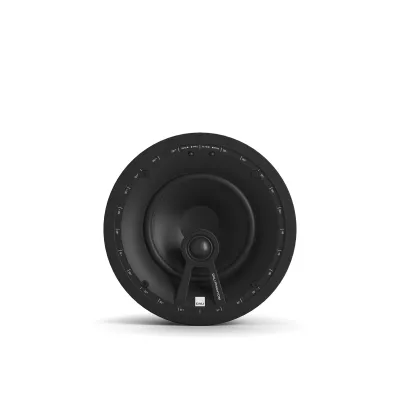 DALI PHANTOM E-60 a Ginevra | Digistore.ch