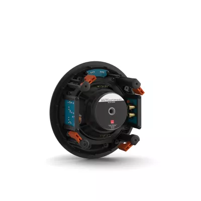 DALI PHANTOM E-60 a Ginevra | Digistore.ch