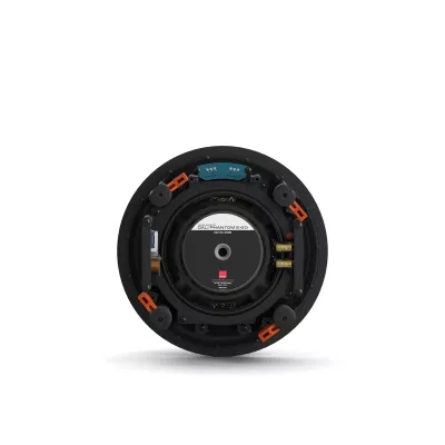 DALI PHANTOM E-60 a Ginevra | Digistore.ch