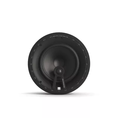DALI PHANTOM E-80 à Genève | Digistore.ch