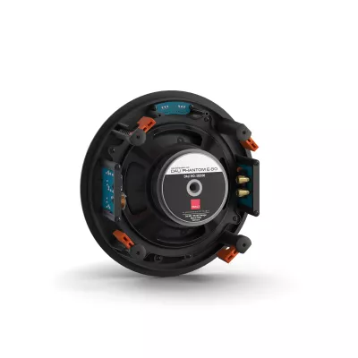 DALI PHANTOM E-80 à Genève | Digistore.ch