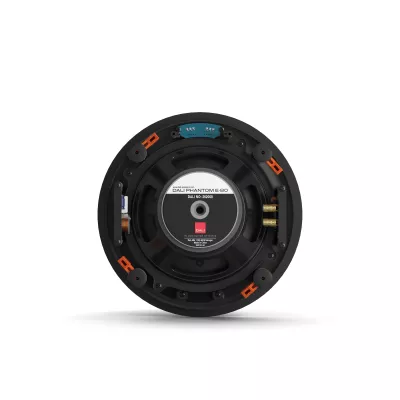 DALI PHANTOM E-80 à Genève | Digistore.ch