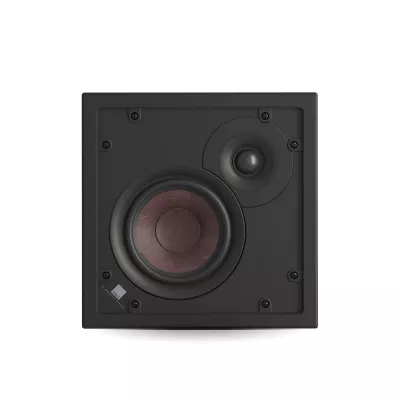 DALI PHANTOM H-50 a Ginevra | Digistore.ch