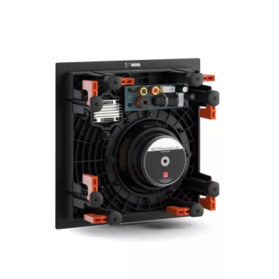 DALI PHANTOM H-50 a Ginevra | Digistore.ch