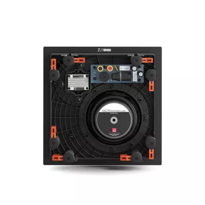 DALI PHANTOM H-50 a Ginevra | Digistore.ch