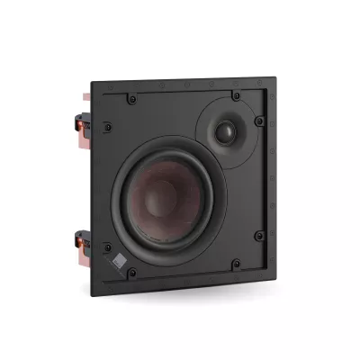 DALI PHANTOM H-60 in Geneva | Digistore.ch