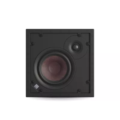 DALI PHANTOM H-60 à Genève | Digistore.ch