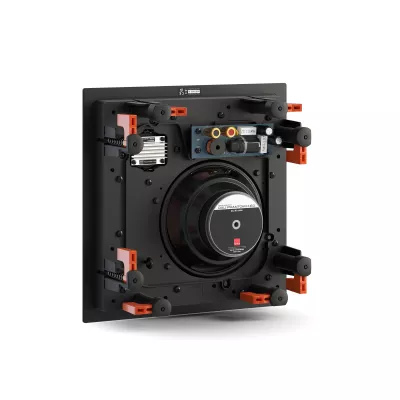 DALI PHANTOM H-60 à Genève | Digistore.ch