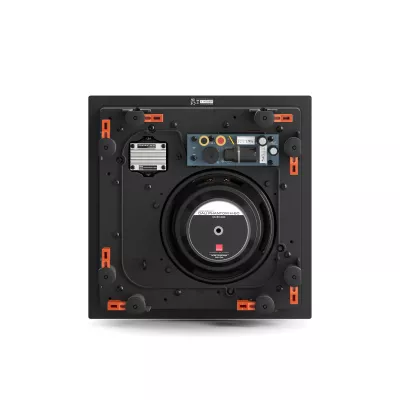 DALI PHANTOM H-60 à Genève | Digistore.ch