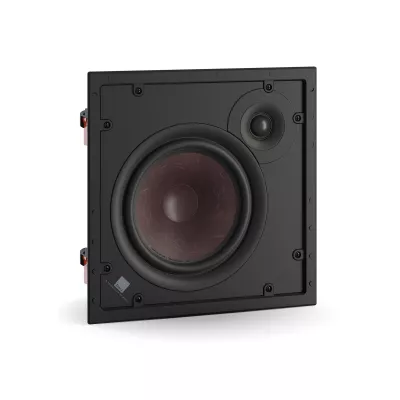 DALI PHANTOM H-80 in Geneva | Digistore.ch