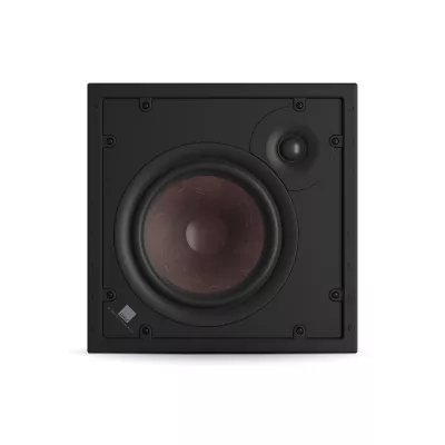 DALI PHANTOM H-80 a Ginevra | Digistore.ch