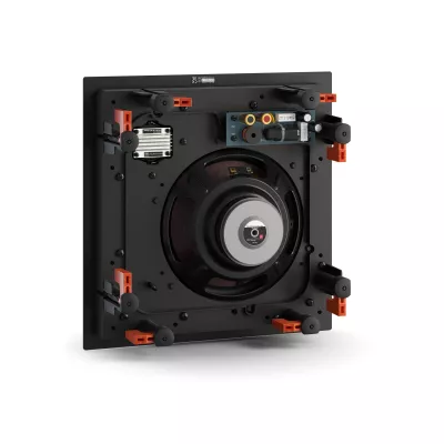 DALI PHANTOM H-80 a Ginevra | Digistore.ch