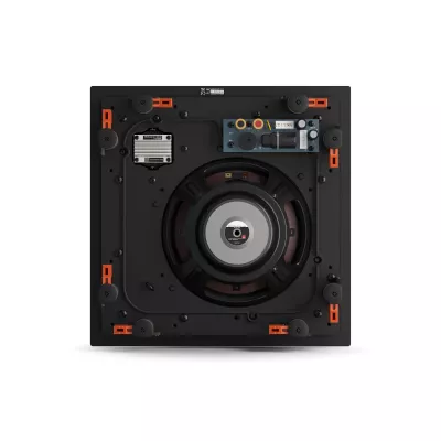 DALI PHANTOM H-80 a Ginevra | Digistore.ch