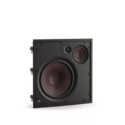 DALI PHANTOM H-120 in Geneva | Digistore.ch