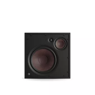 DALI PHANTOM H-120 a Ginevra | Digistore.ch