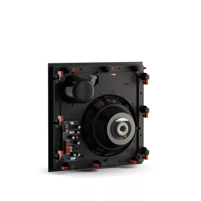 DALI PHANTOM H-120 a Ginevra | Digistore.ch