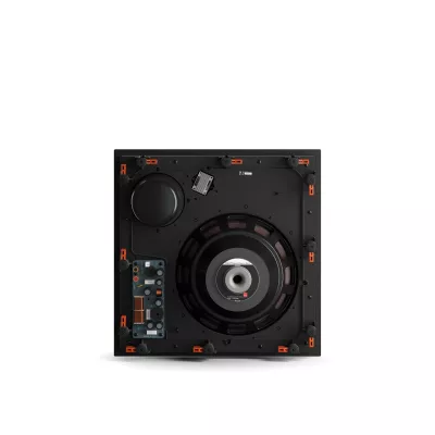 DALI PHANTOM H-120 a Ginevra | Digistore.ch