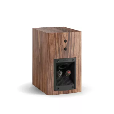 DALI MENUET à Genève | Digistore.ch