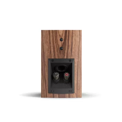 DALI MENUET à Genève | Digistore.ch