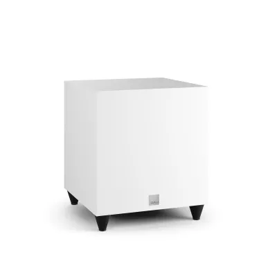 DALI SUB C-8 D à Genève | Digistore.ch