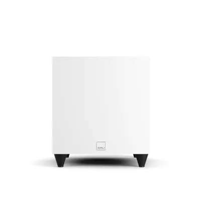 DALI SUB C-8 D à Genève | Digistore.ch