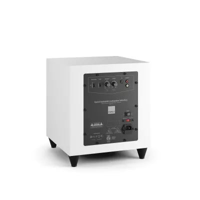 DALI SUB C-8 D à Genève | Digistore.ch
