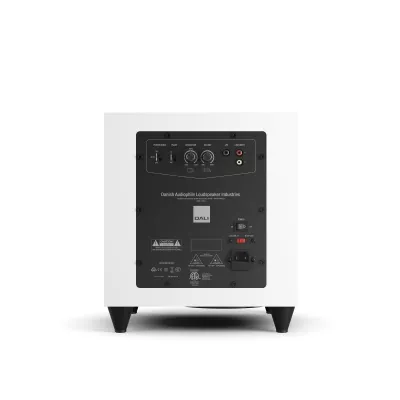 DALI SUB C-8 D à Genève | Digistore.ch