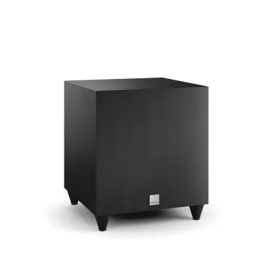 DALI SUB C-8 D a Ginevra | Digistore.ch